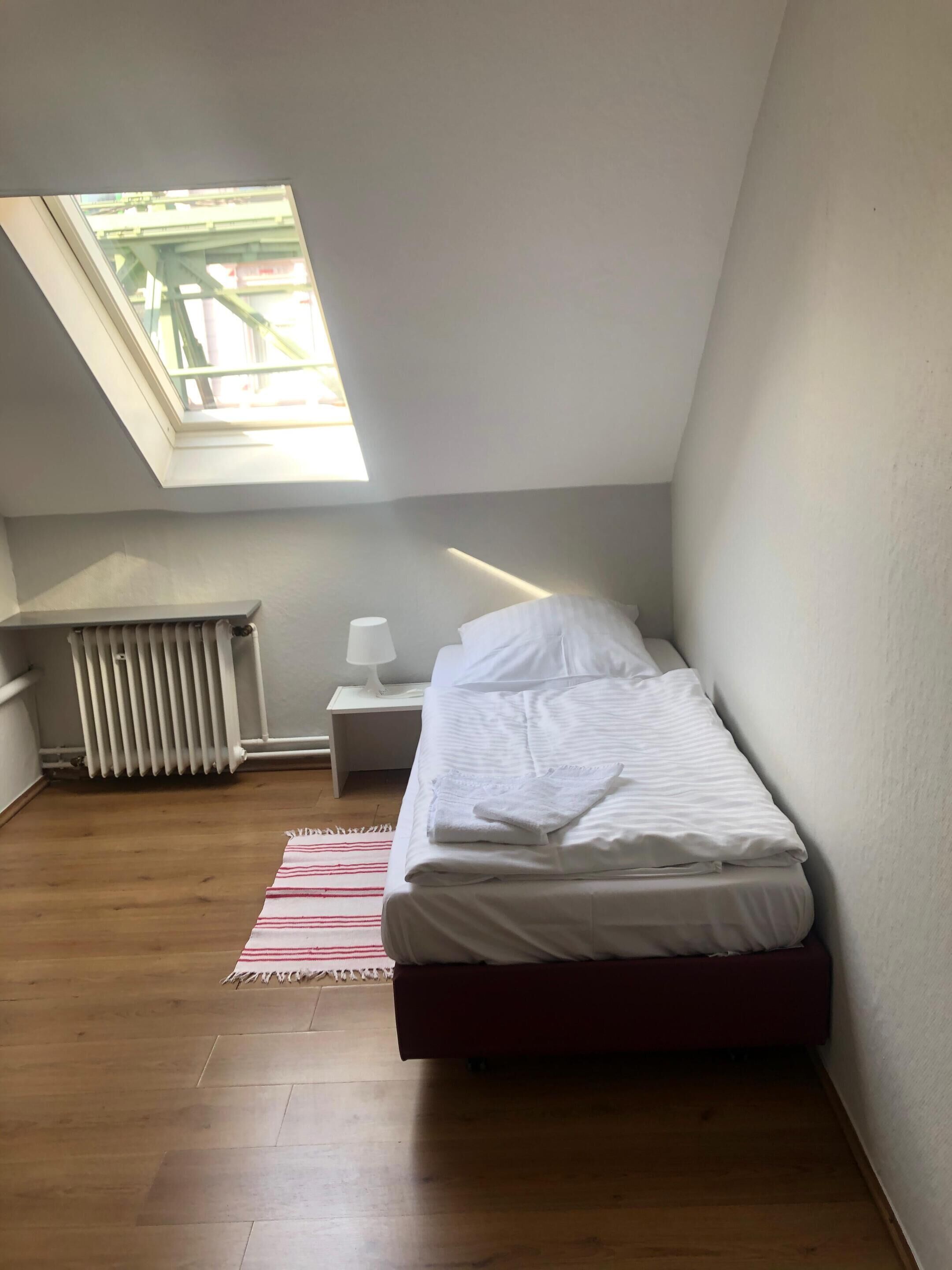 Foto - Hotel Schwaferts