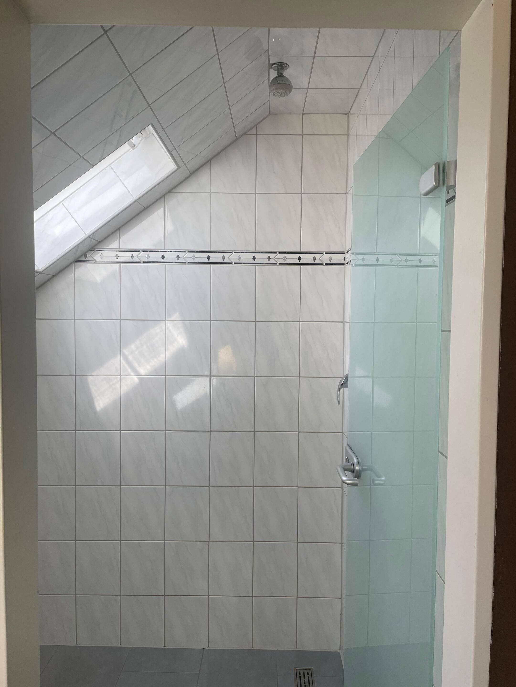 Foto - Hotel Schwaferts