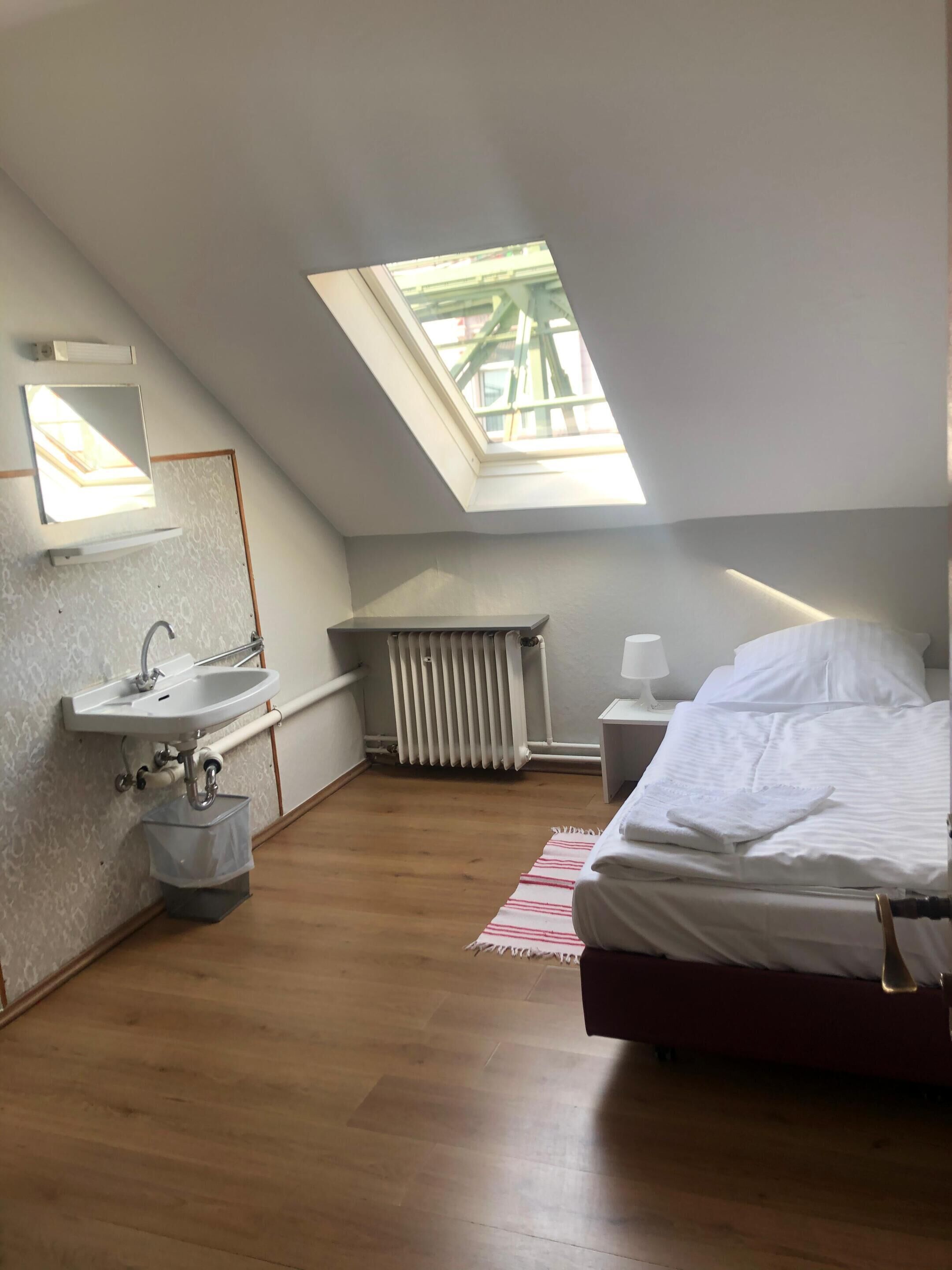 Foto - Hotel Schwaferts