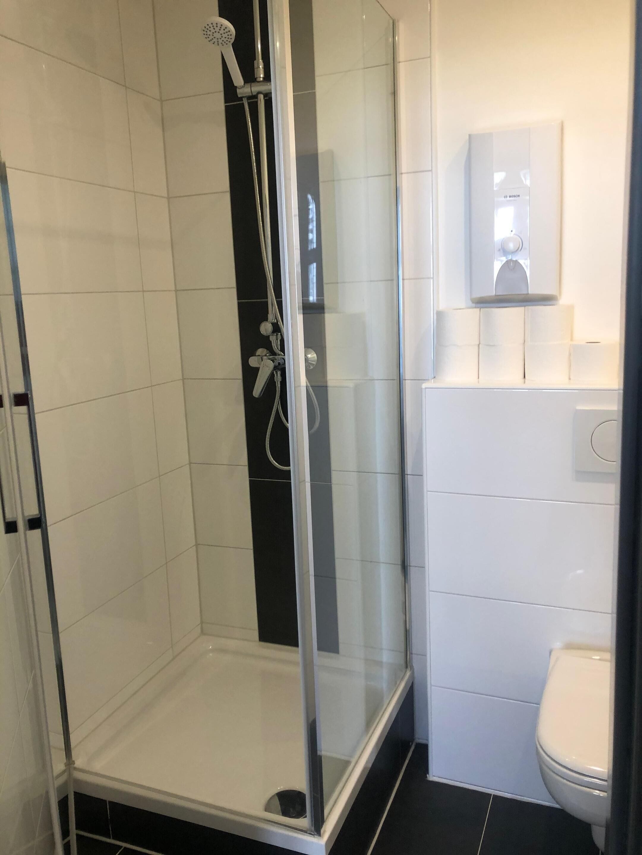 Foto - Hotel Schwaferts