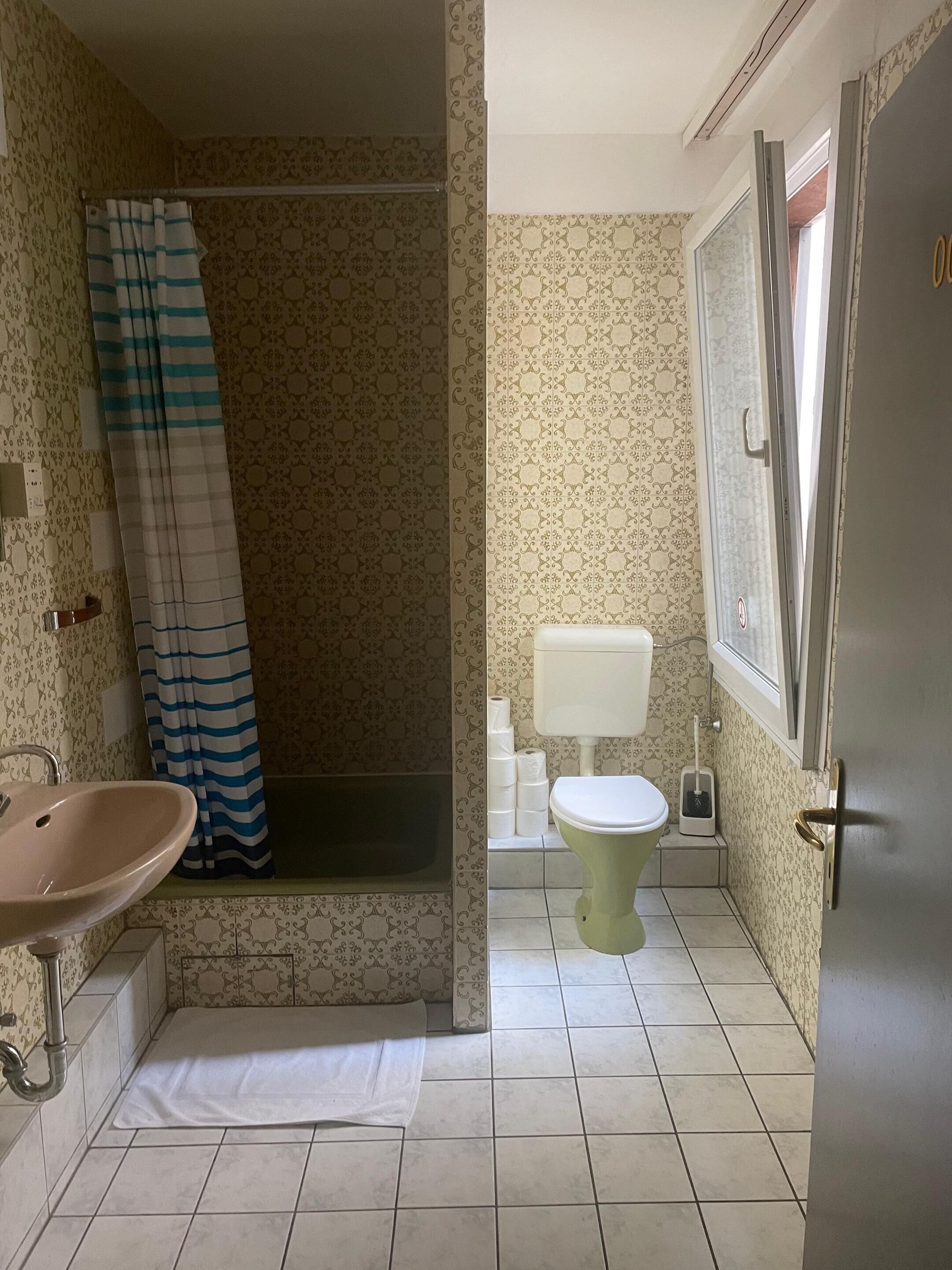 Foto - Hotel Schwaferts