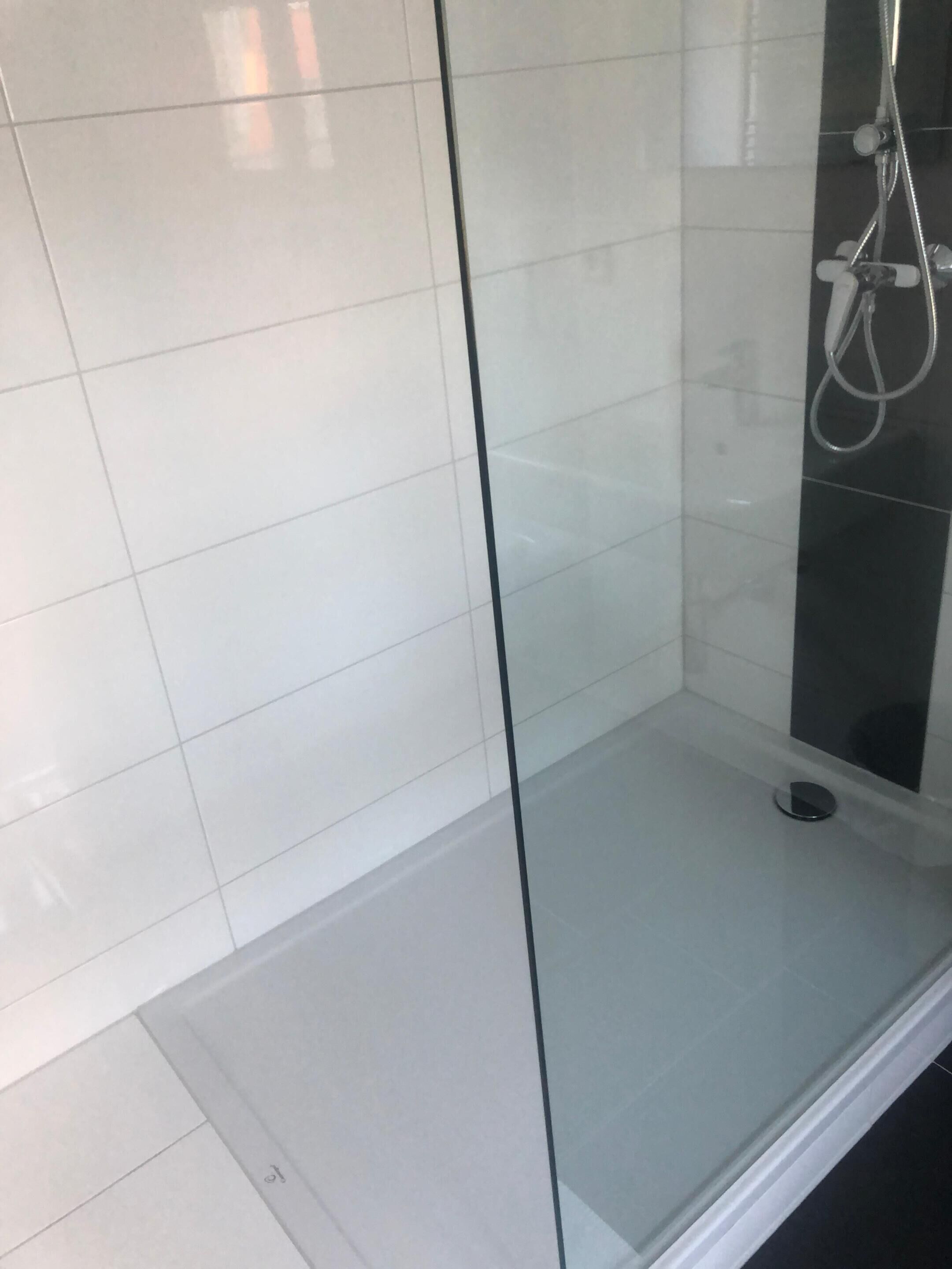 Foto - Hotel Schwaferts