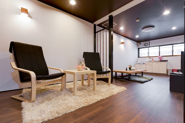 Televisión de pantalla plana