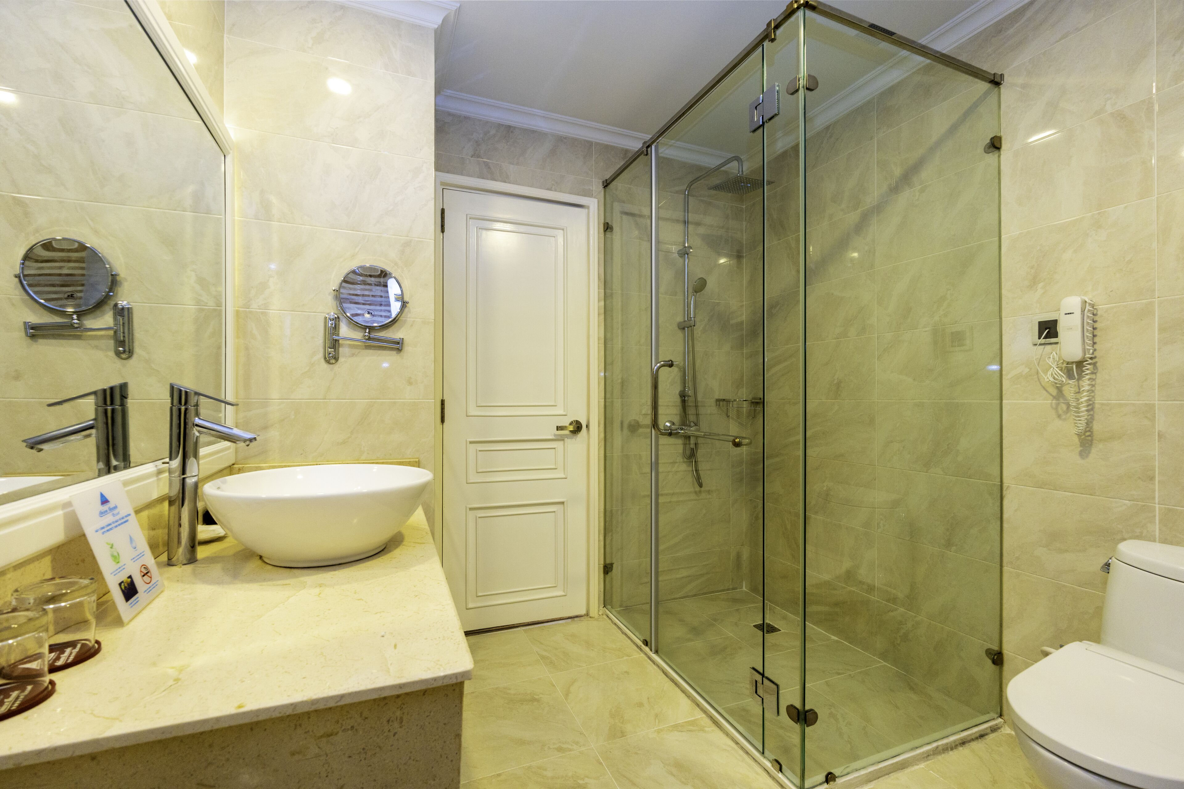 Photo - Thien Thanh Resort