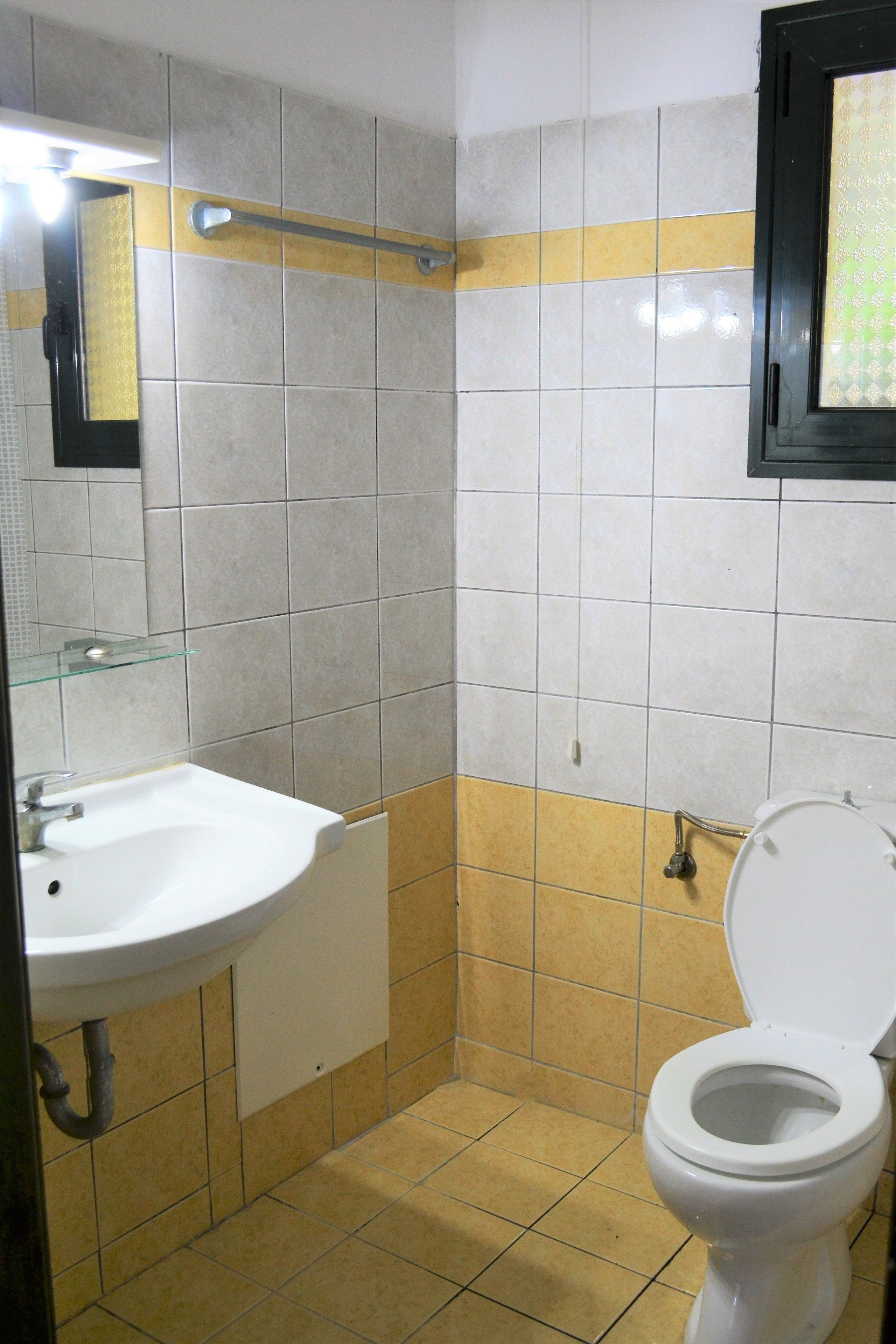 开间, 多张床, 无障碍, 吸烟房 | 浴室 | 浴缸、深泡浴缸、吹风机、毛巾