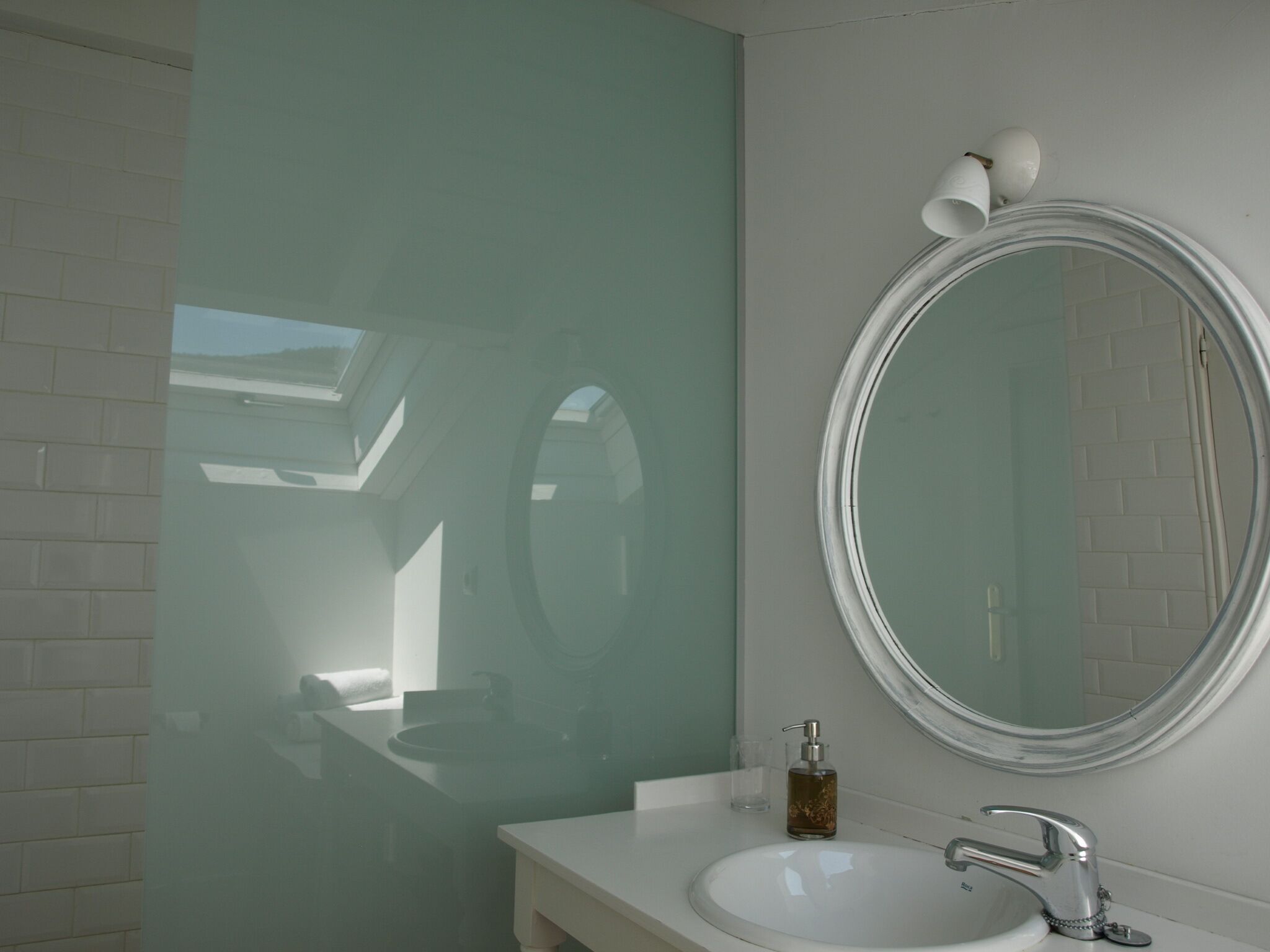 Foto - Posada La Panaderia De Castañeda