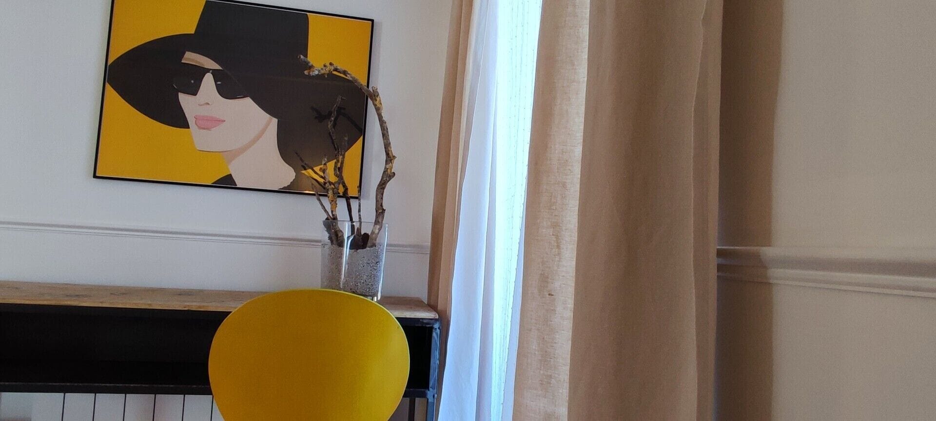 Foto - Posada La Panaderia De Castañeda