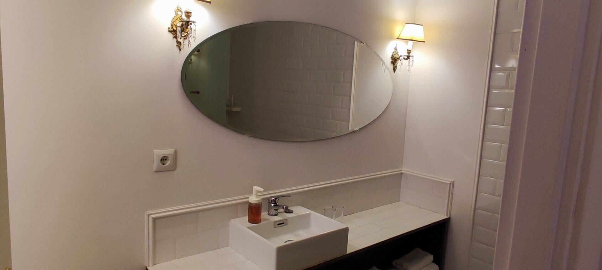 Foto - Posada La Panaderia De Castañeda