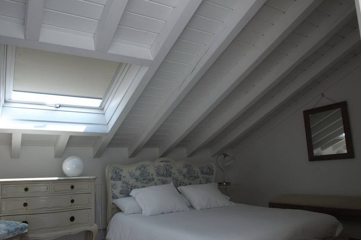 Double Room, Accessible, Private Bathroom