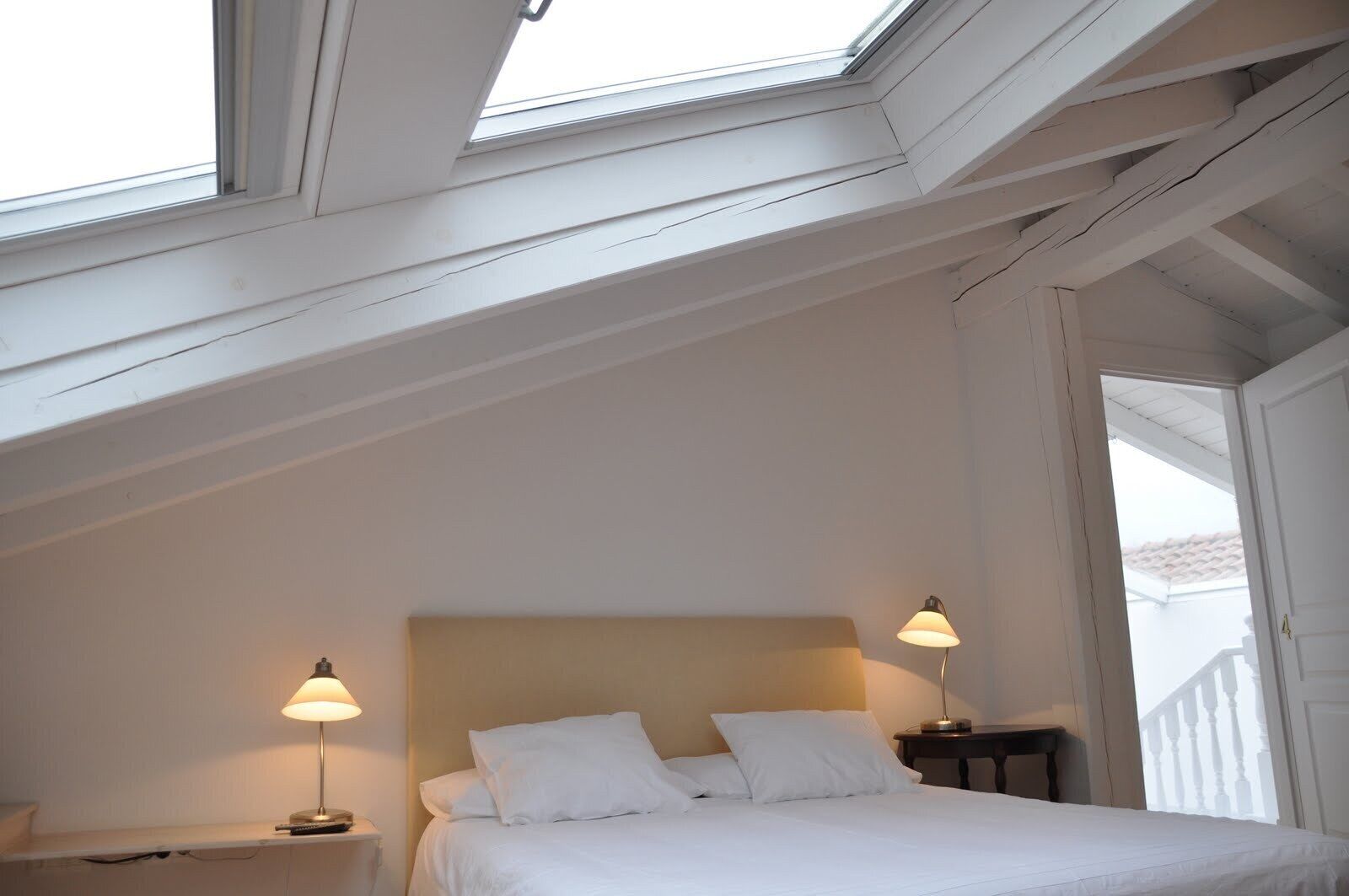 Foto - Posada La Panaderia De Castañeda