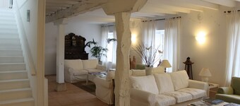 Posada La Panadería