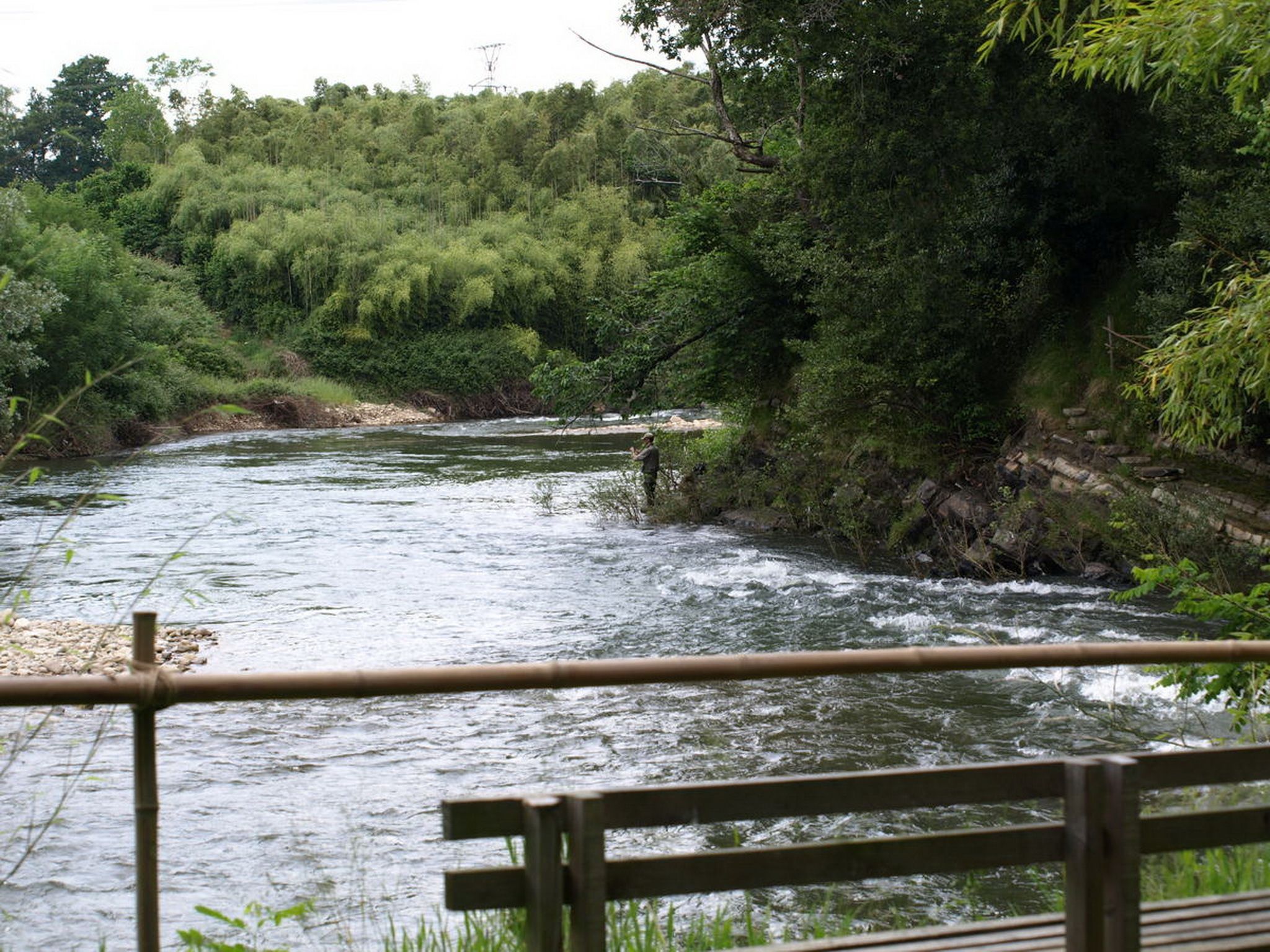 Foto - Posada La Panaderia De Castañeda