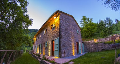 Il Borgo Dei Celti