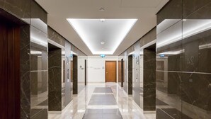 Ảnh chưa phân loại, 3 trong số 23 ảnh, nút