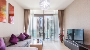 Ảnh chưa phân loại, 2 trong số 23 ảnh, nút