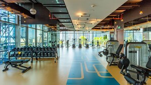 Ảnh chưa phân loại, 5 trong số 23 ảnh, nút