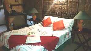 Standard Double Room, 1 Double Bed