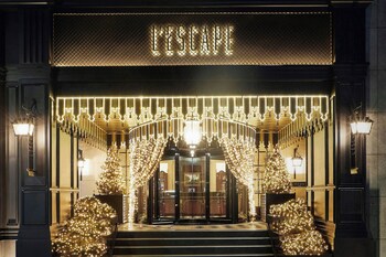 L’Escape, a Luxury Collection Hotel, Seoul Myeongdong
