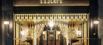 L’Escape, a Luxury Collection Hotel, Seoul Myeongdong