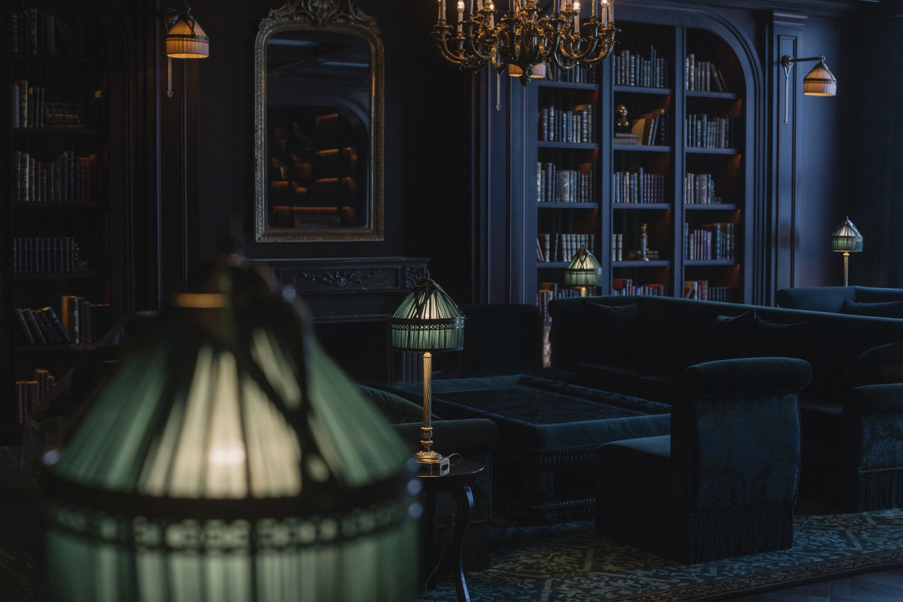 Photo - L'Escape, a Luxury Collection Hotel, Seoul Myeongdong