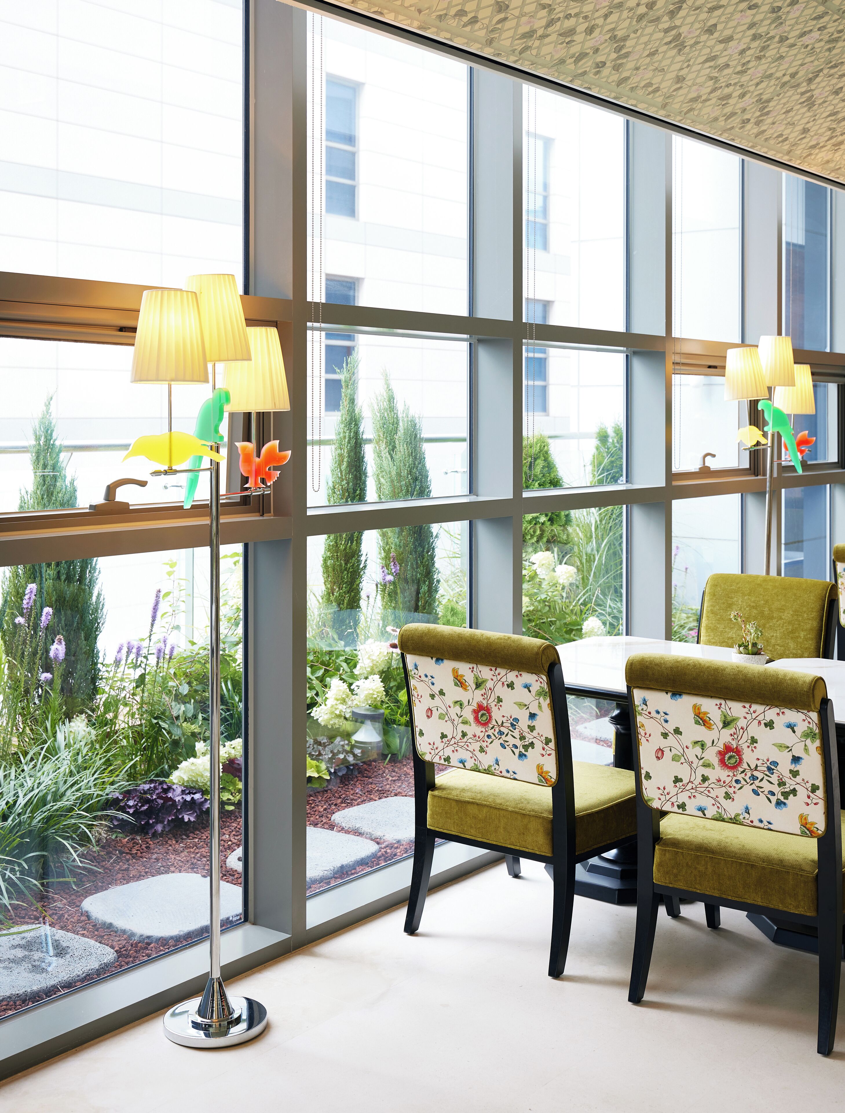 1 bedroom, premium bedding, minibar, in-room safe