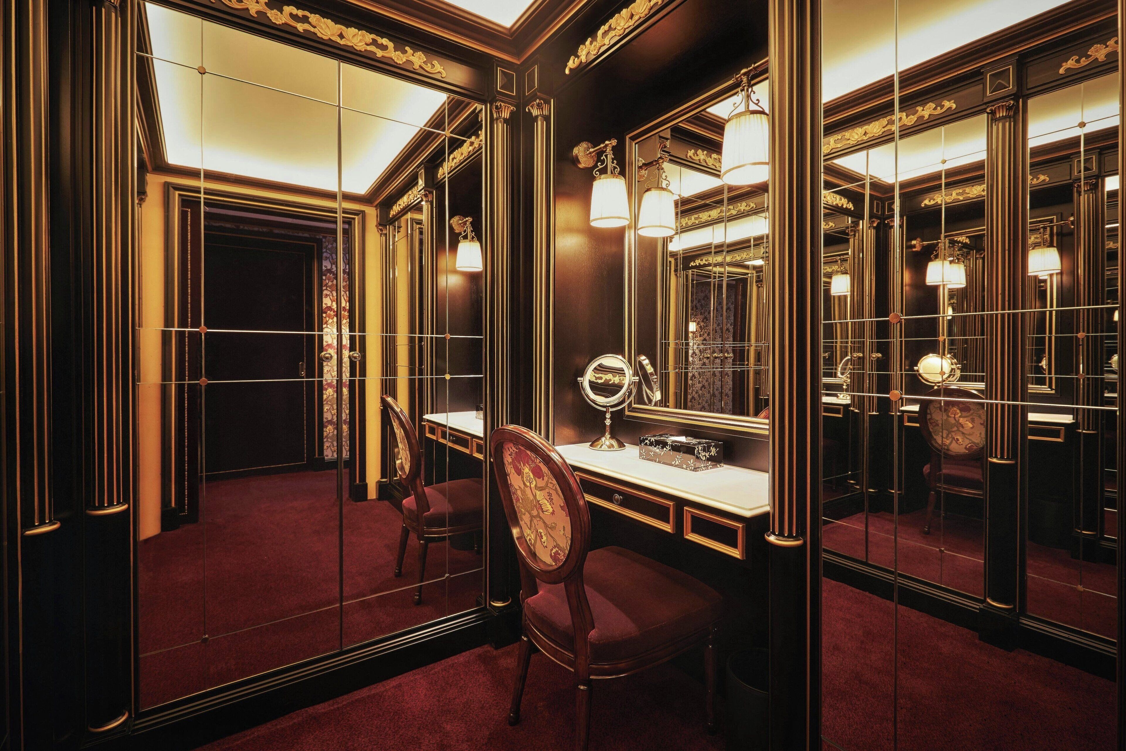 Photo - L'Escape, a Luxury Collection Hotel, Seoul Myeongdong