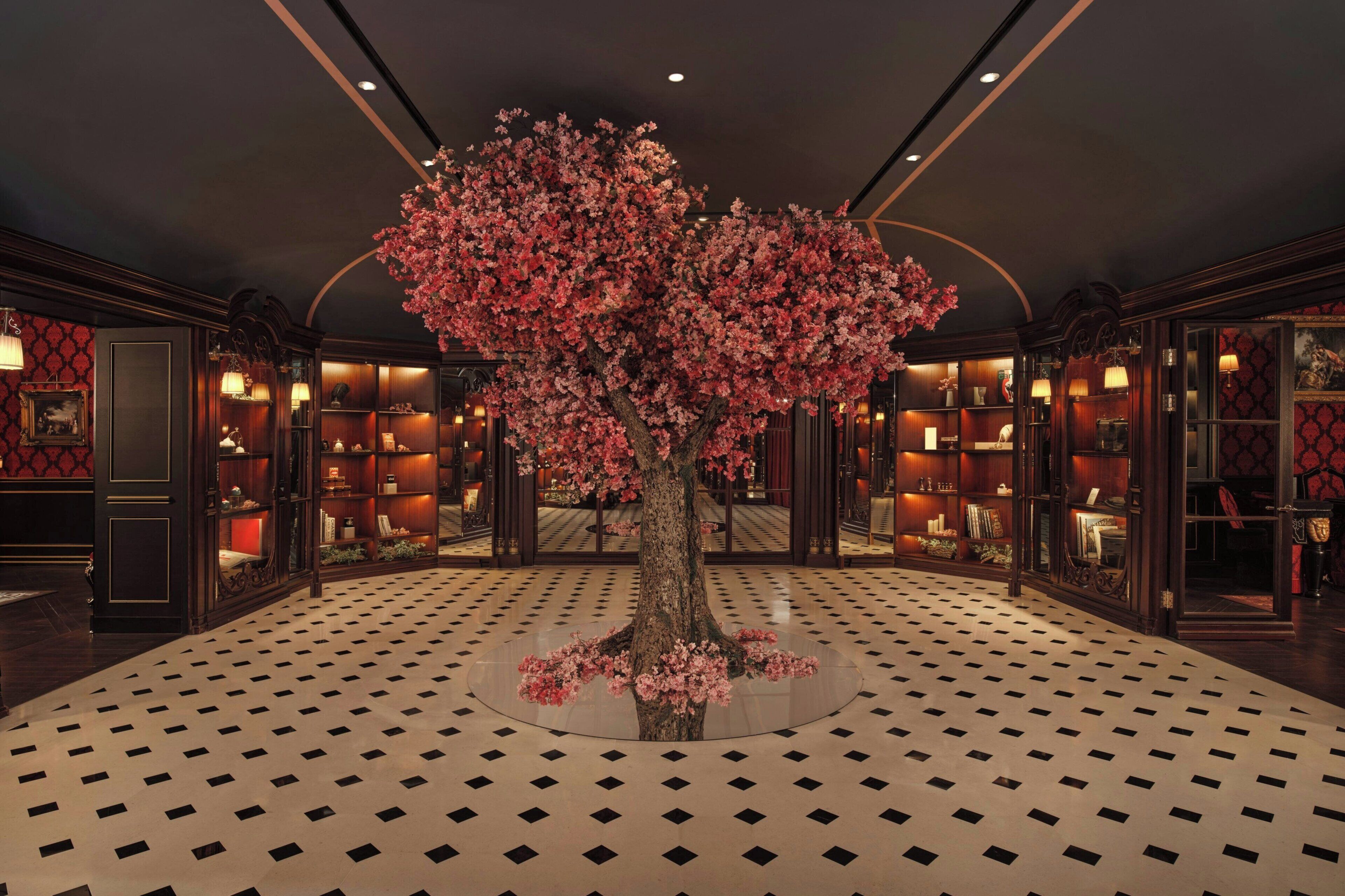 Foto - L’Escape, a Luxury Collection Hotel, Seoul Myeongdong