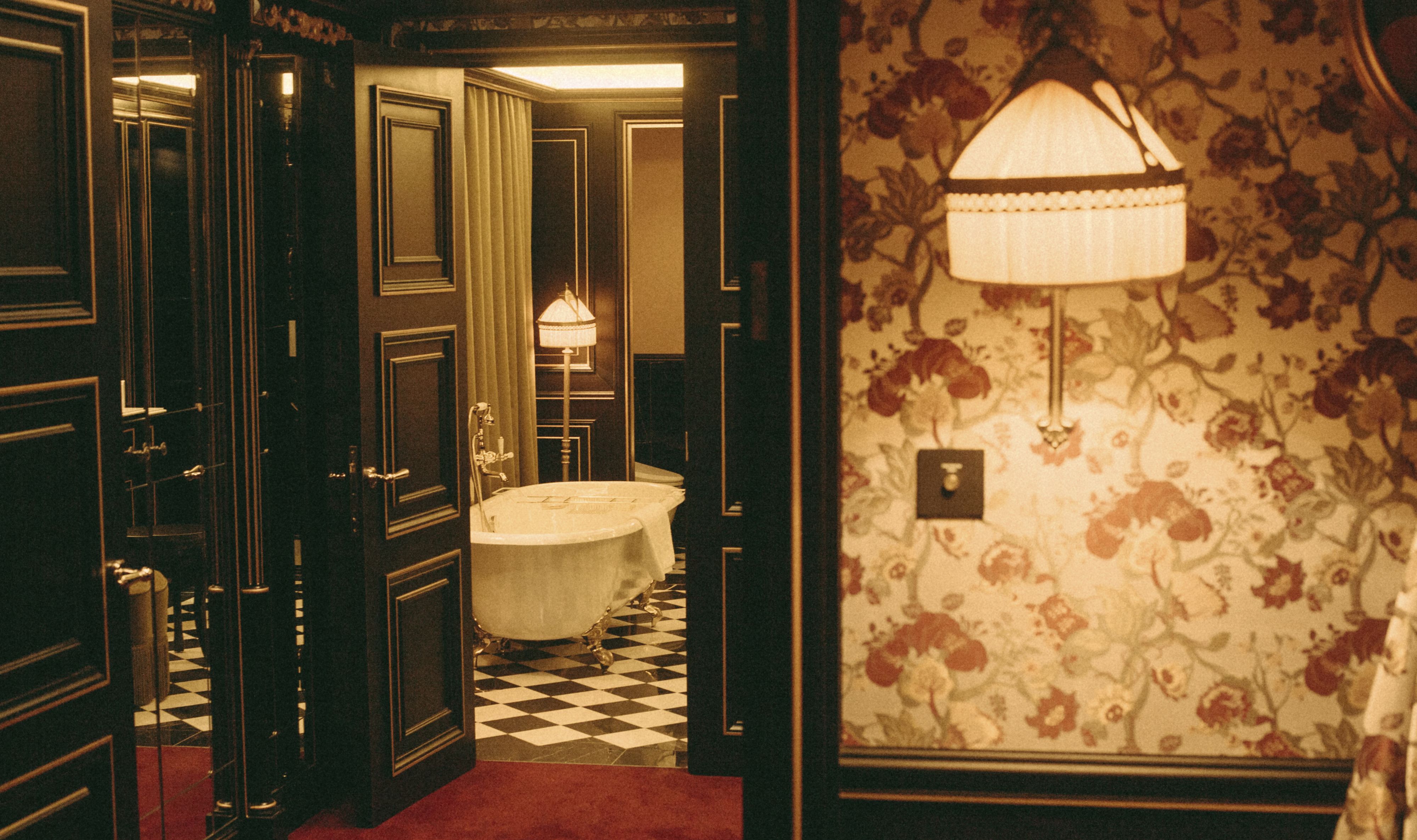 Photo - L'Escape, a Luxury Collection Hotel, Seoul Myeongdong