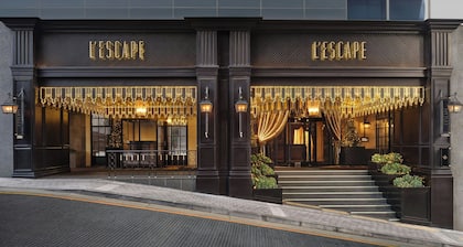 L’Escape, a Luxury Collection Hotel, Seoul Myeongdong