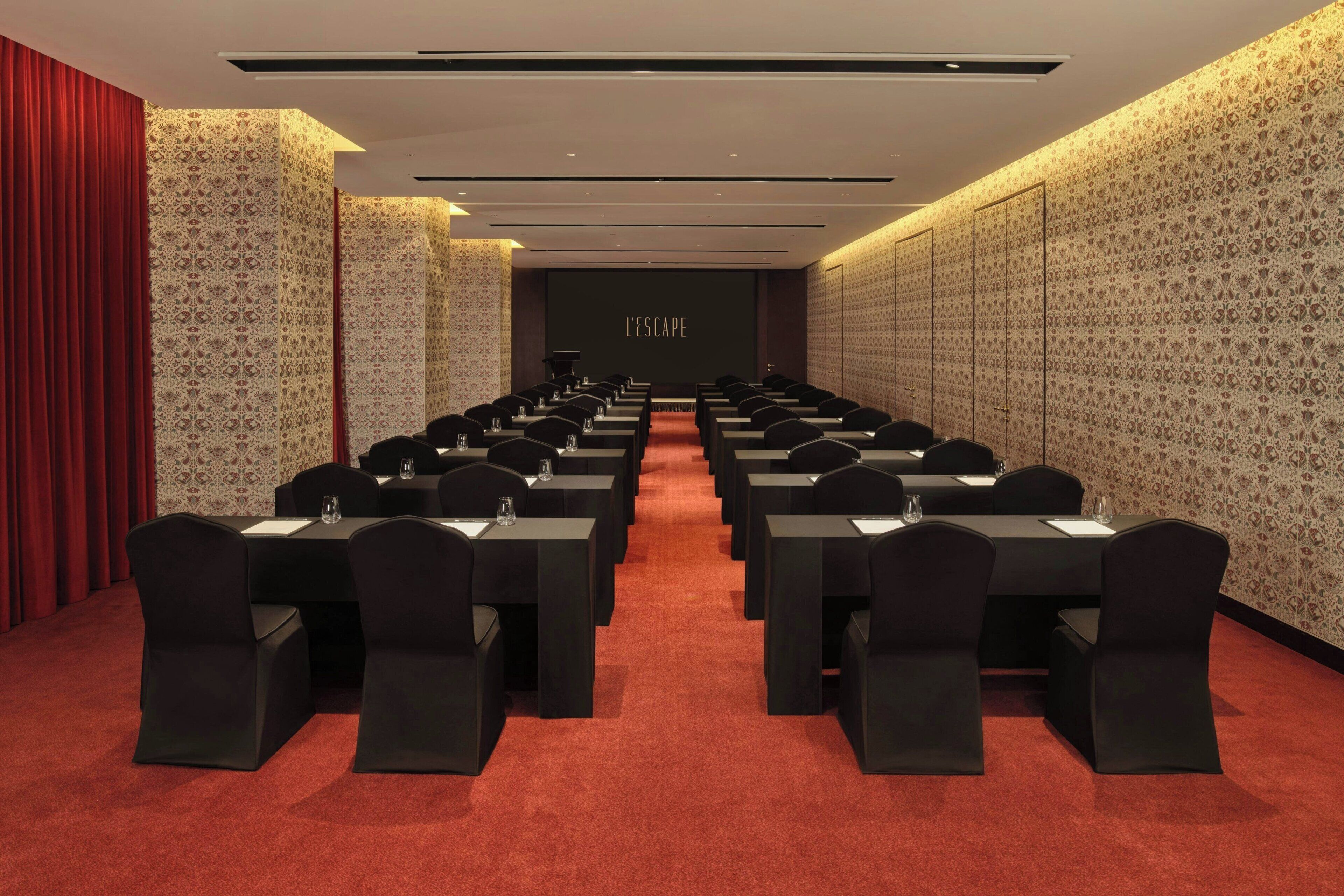 Foto - L’Escape, a Luxury Collection Hotel, Seoul Myeongdong