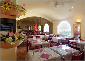 Ristorante