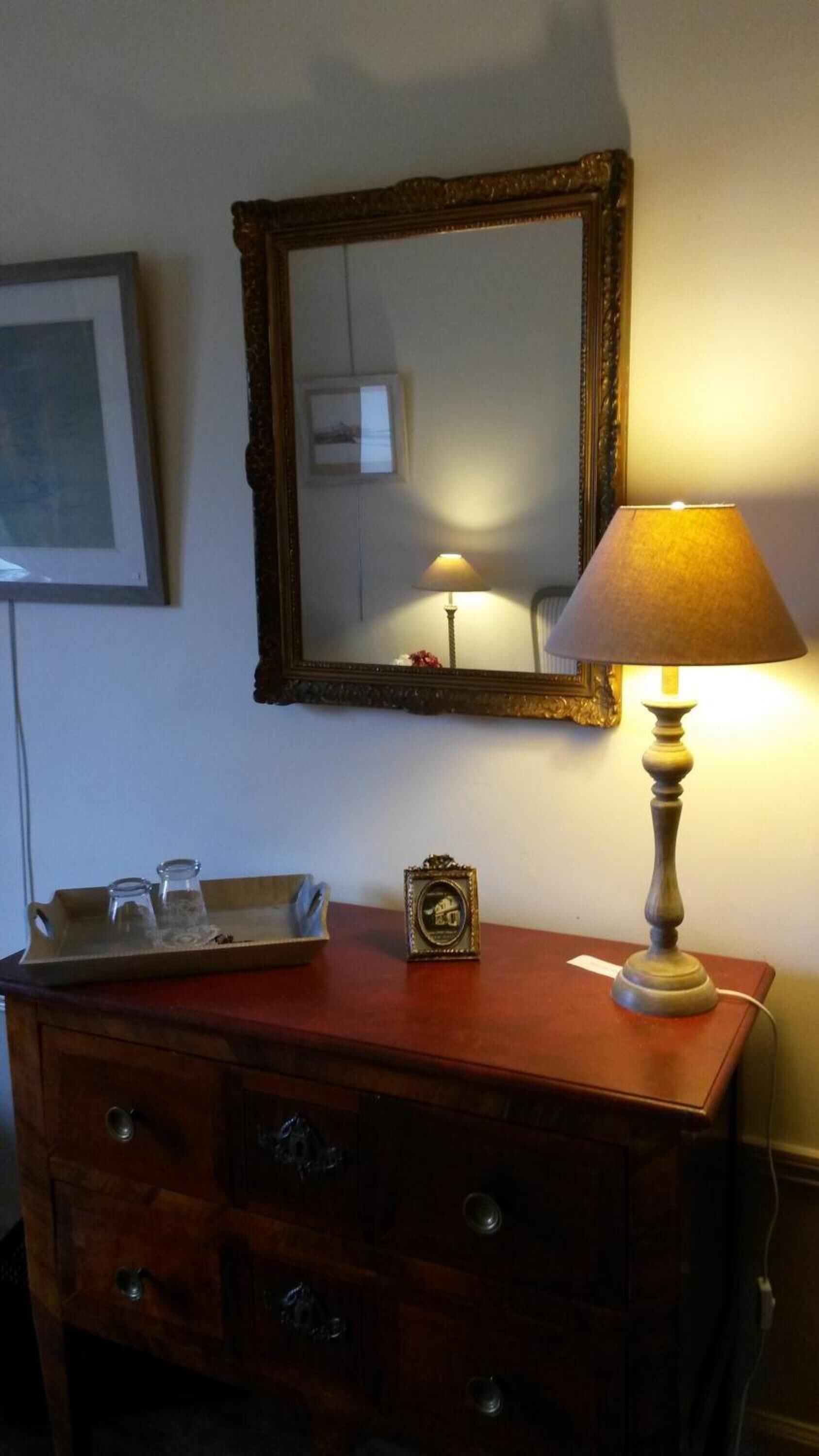 Décoration personnalisée, ameublement personnalisé, bureau