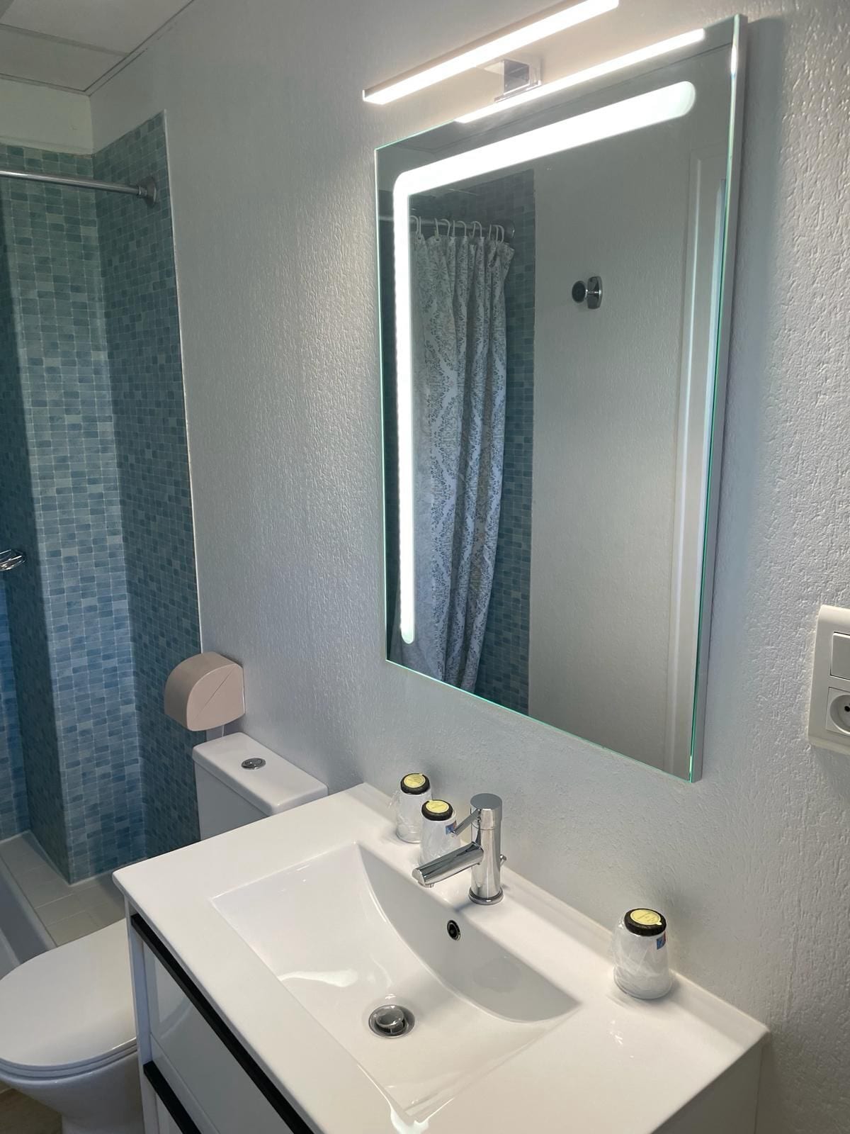 Foto - Hôtel Saint Clair