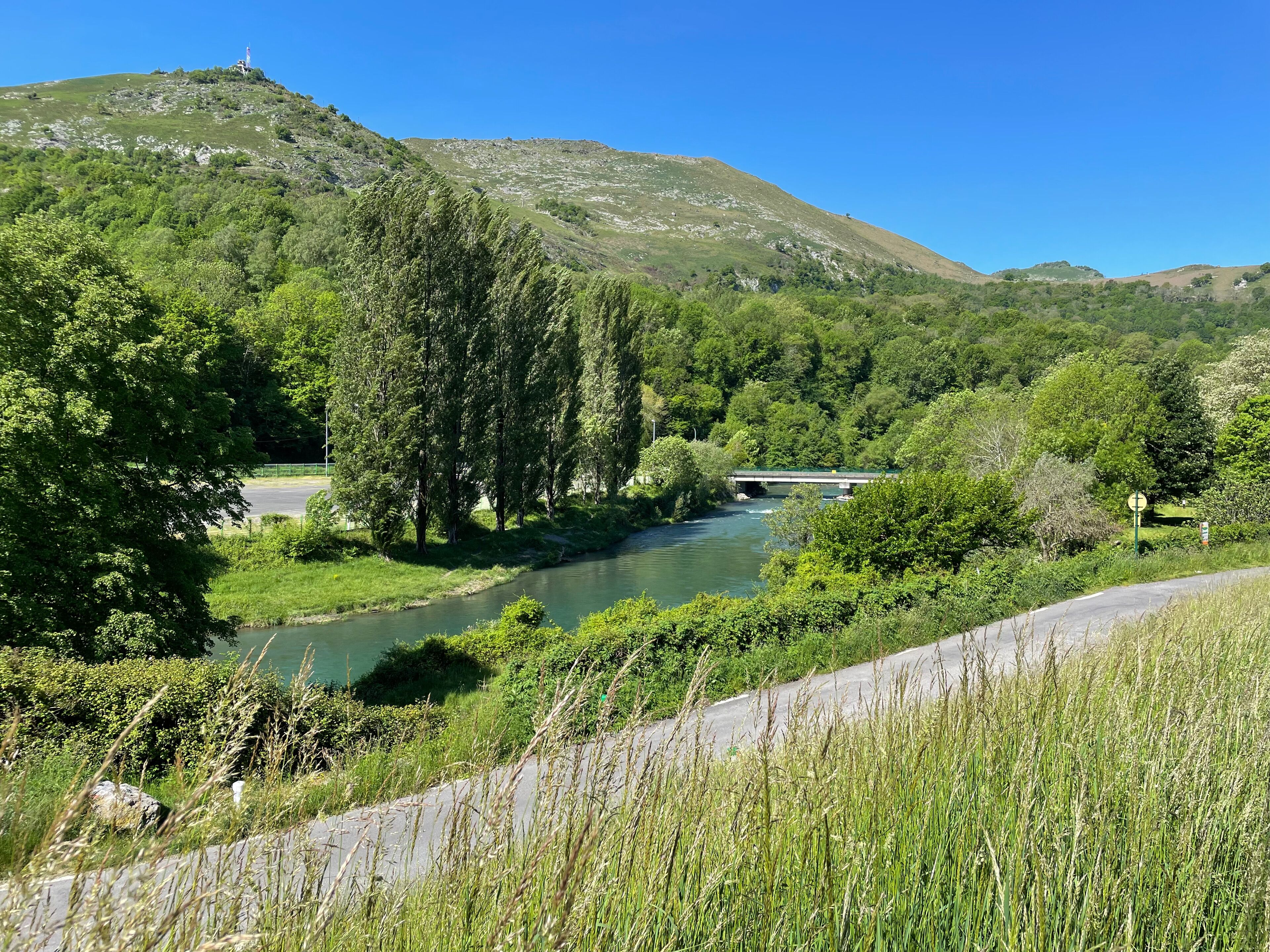 Foto - Hôtel Saint Clair