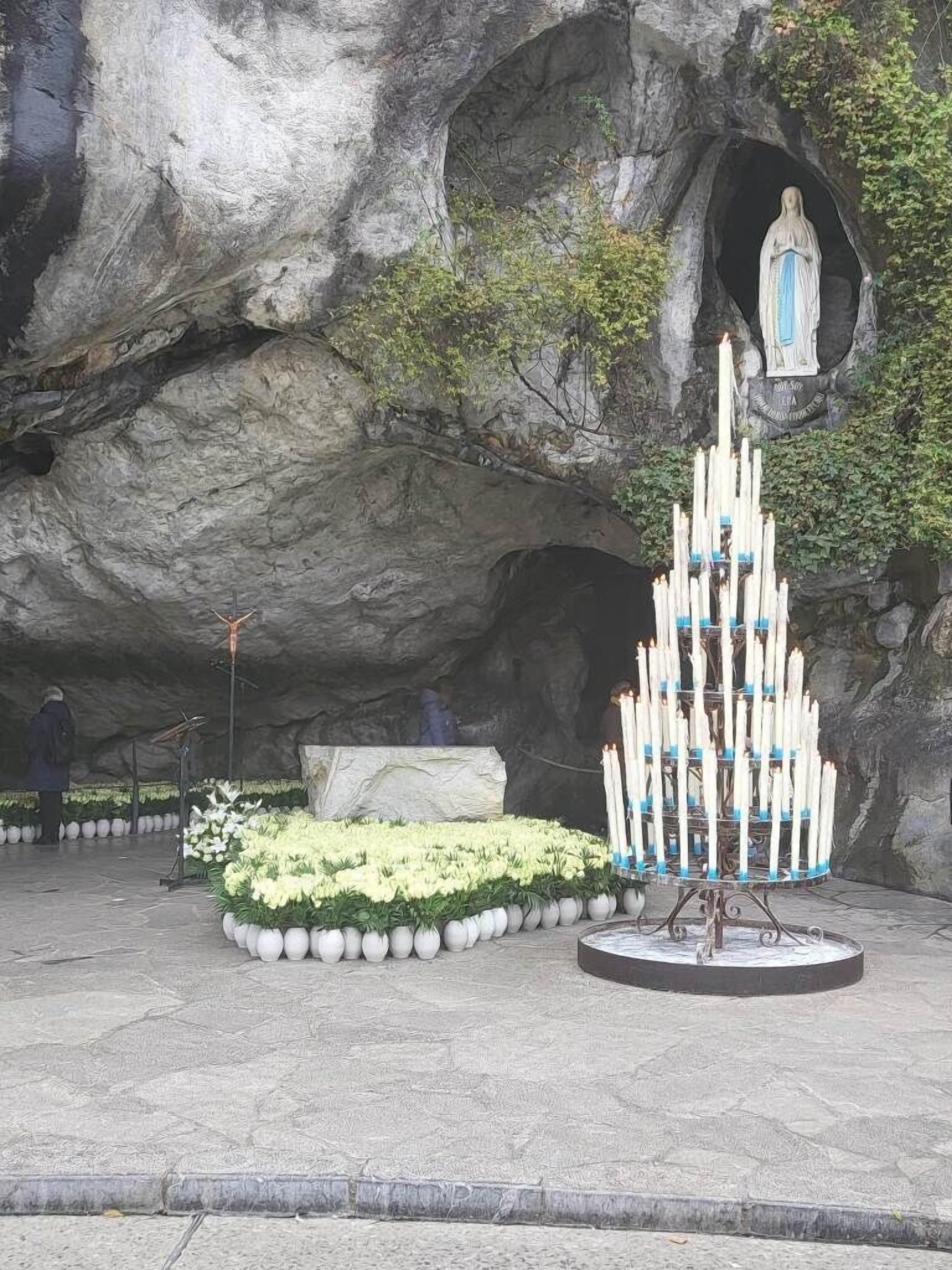 Foto - Hôtel Saint Clair