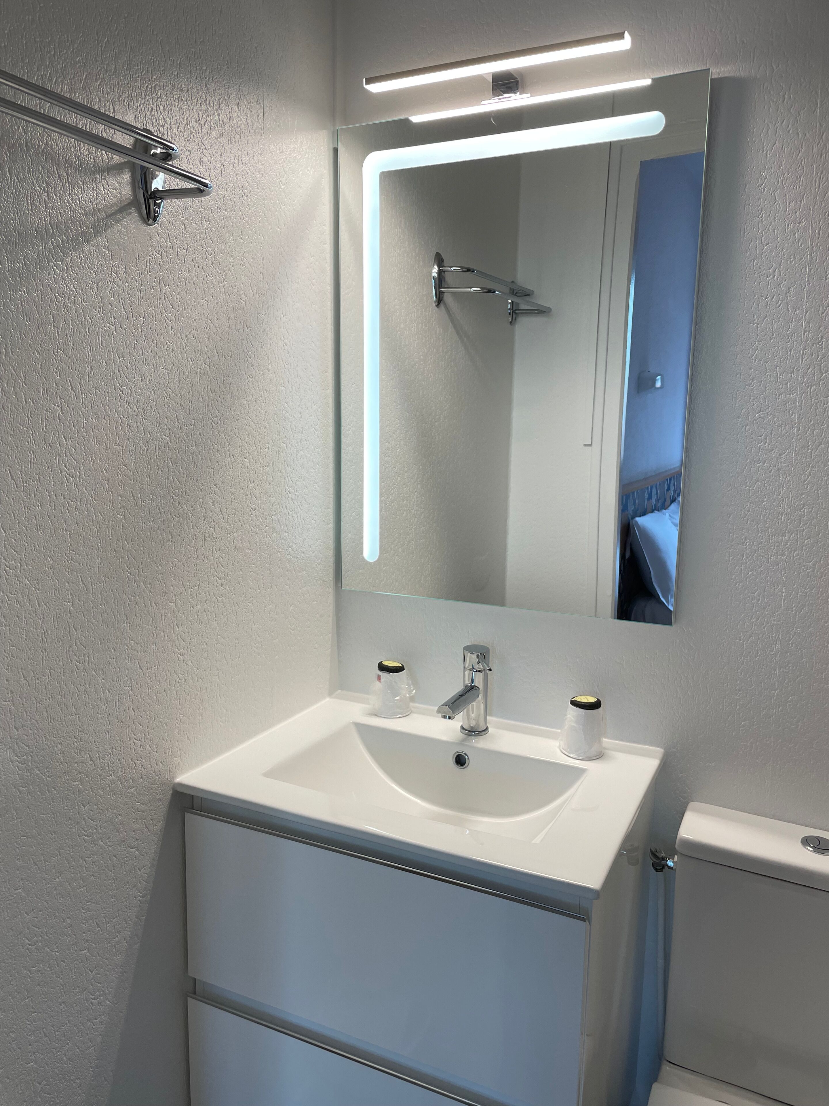 Foto - Hôtel Saint Clair