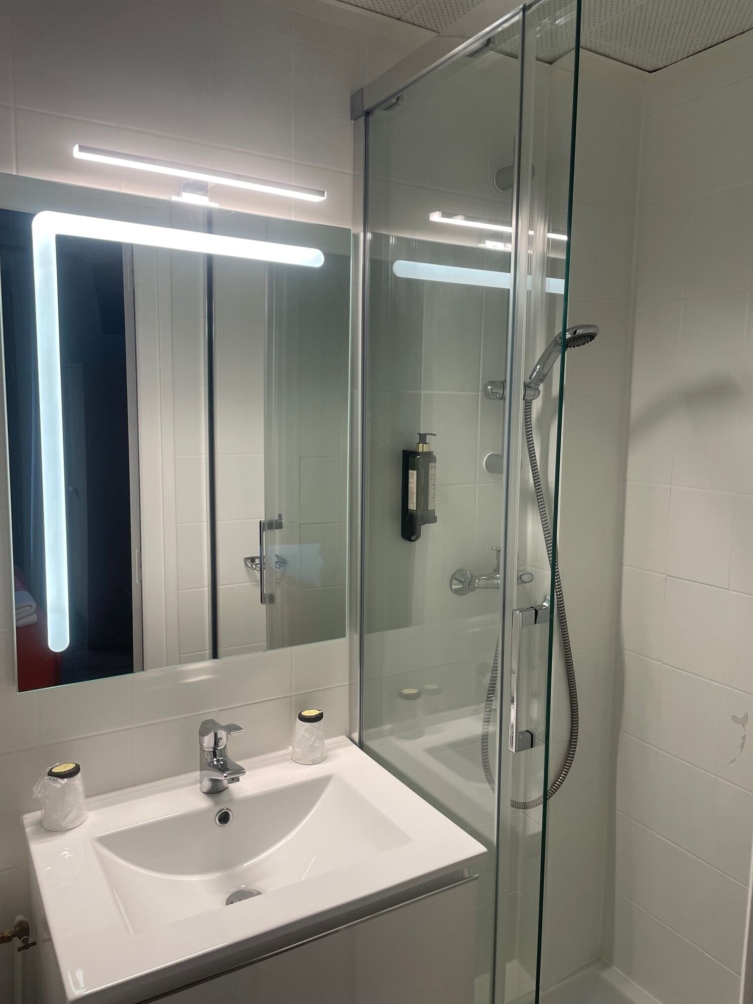 Foto - Hôtel Saint Clair