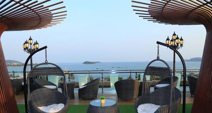 Phung Hung Boutique Hotel