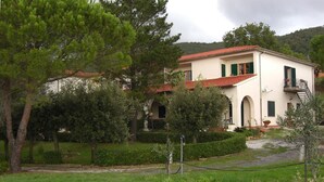 Exterieur