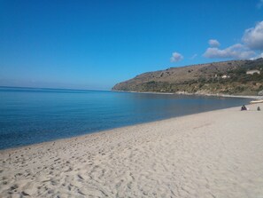 Playa