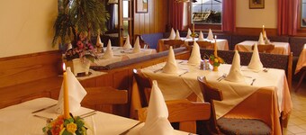 Hotel Oberhofer