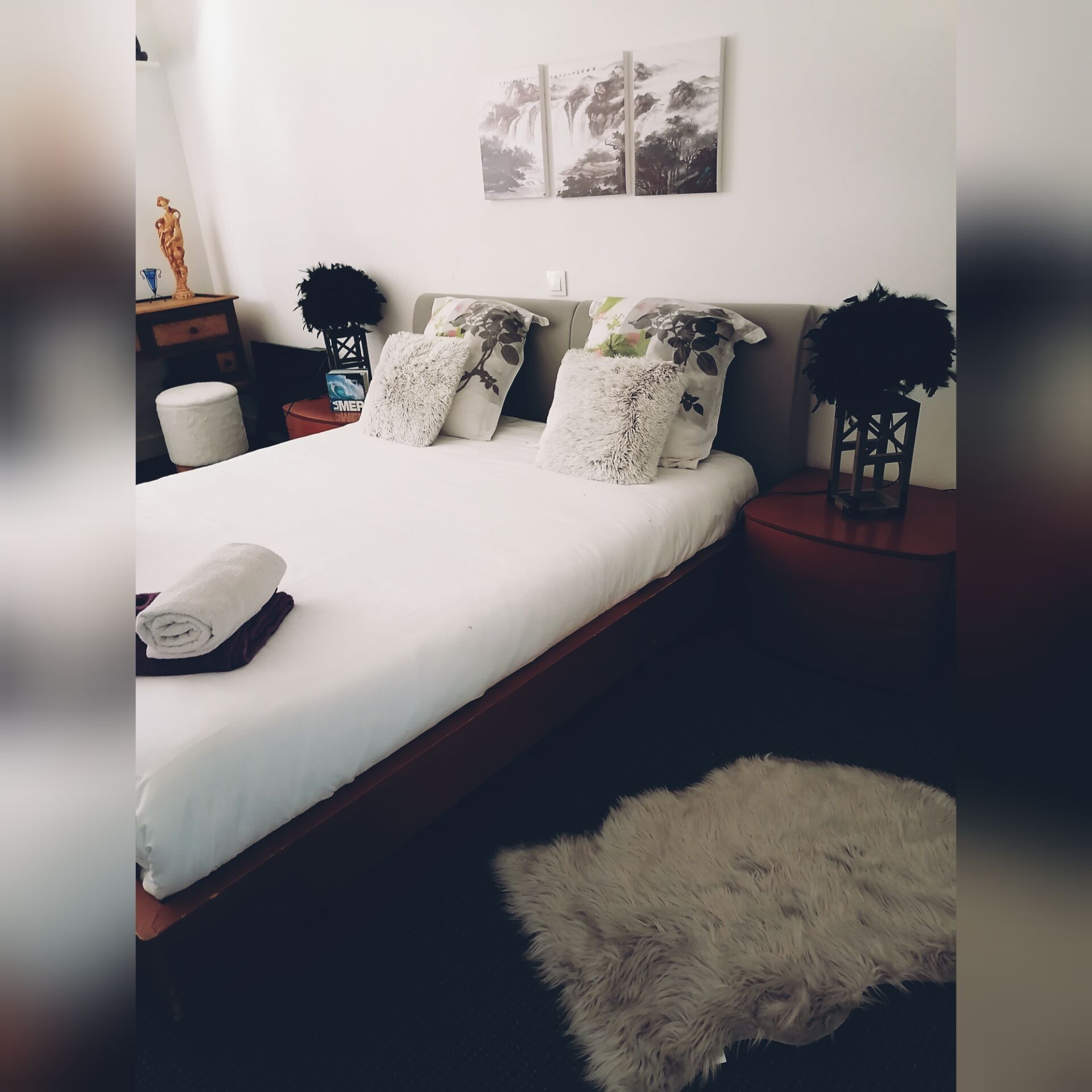 Photo - Le Clos des Mylandes