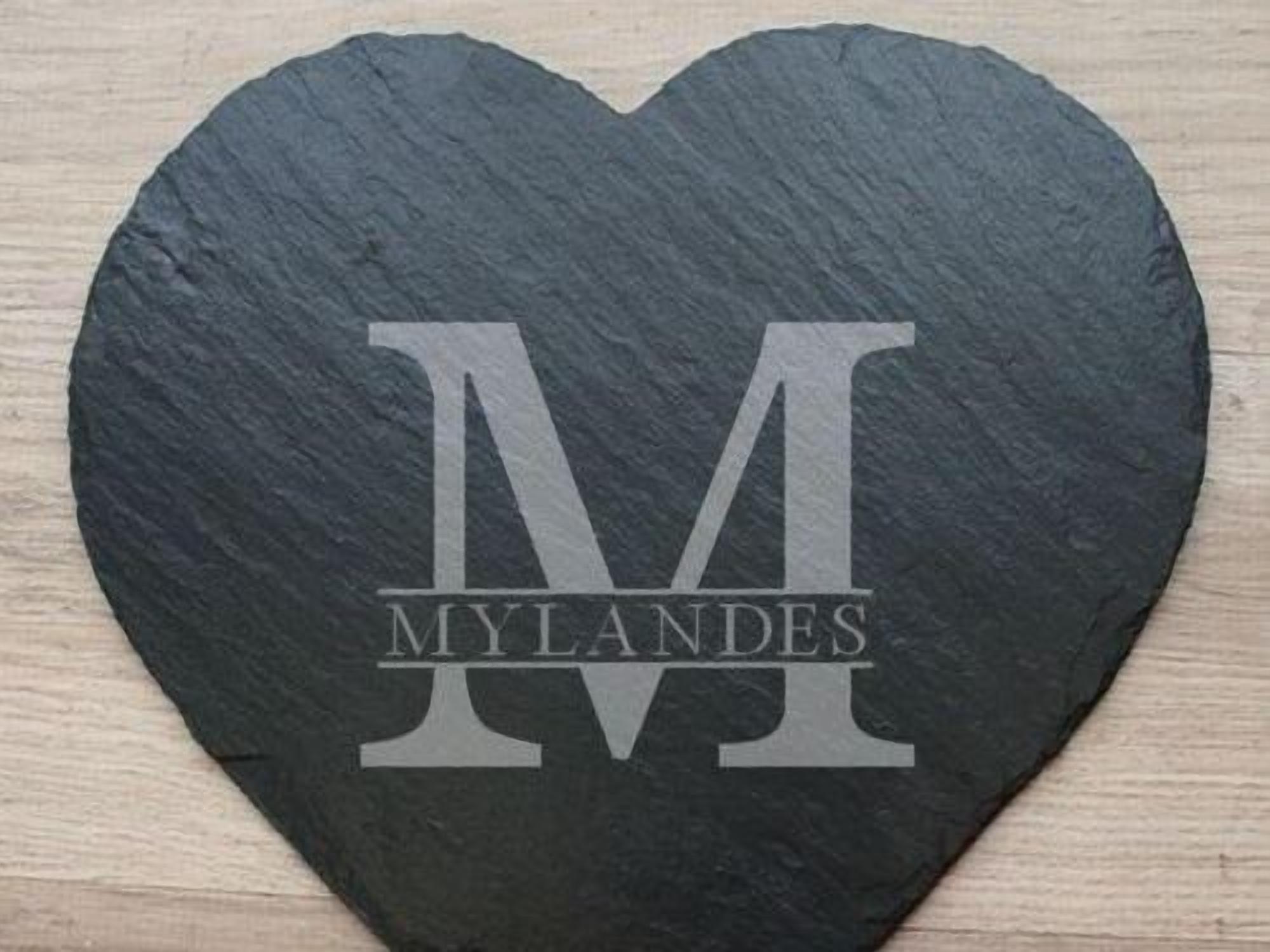 Photo - Le Clos des Mylandes