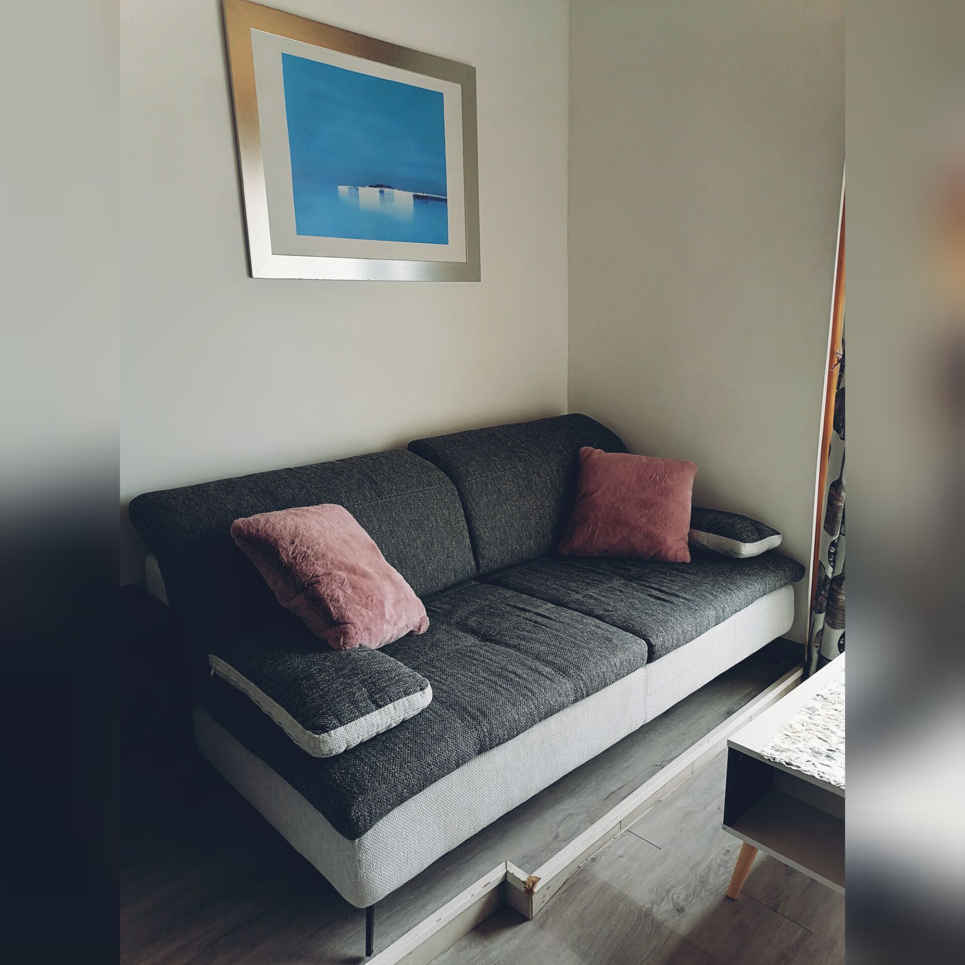 Photo - Le Clos des Mylandes