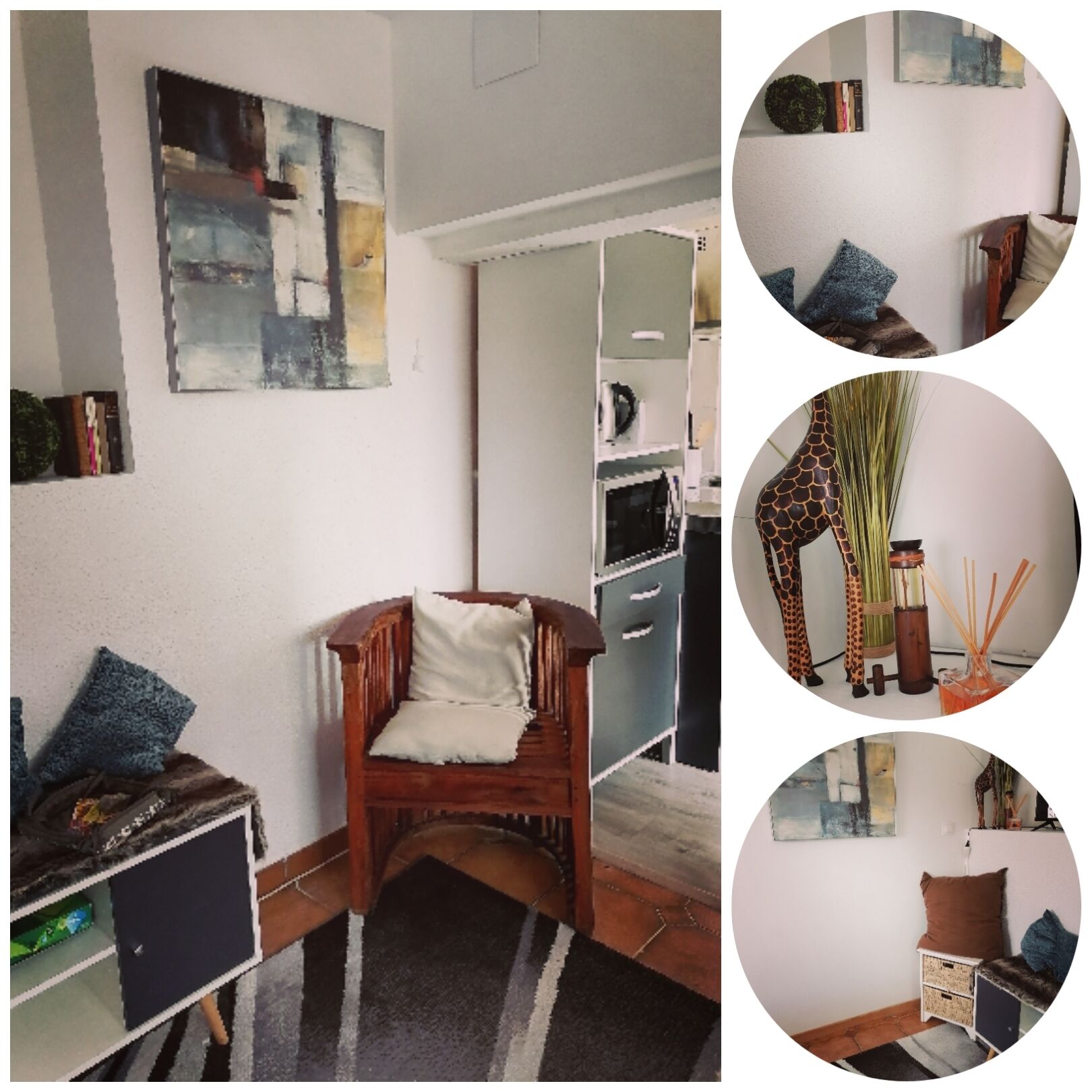 Photo - Le Clos des Mylandes