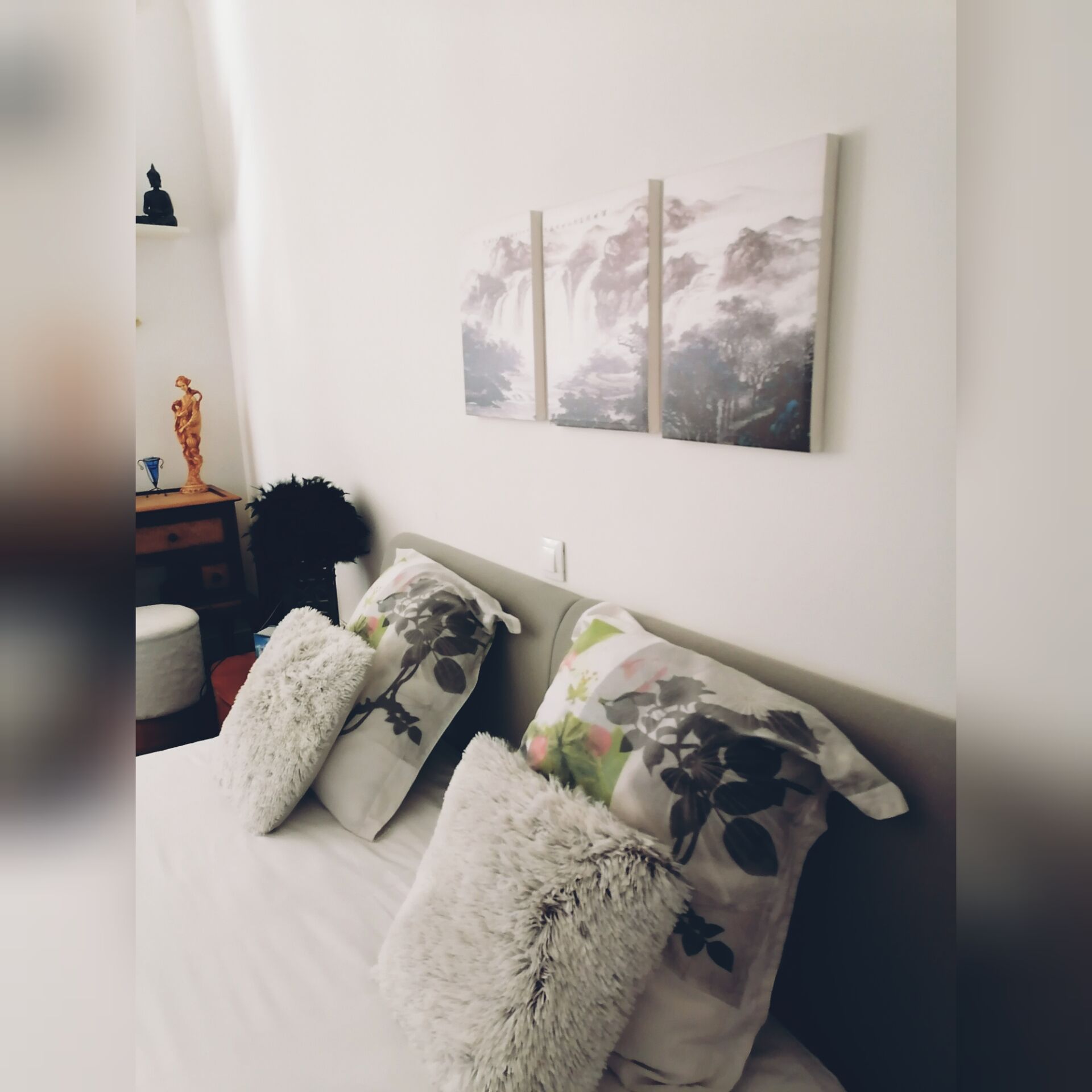 Foto - Le Clos des Mylandes