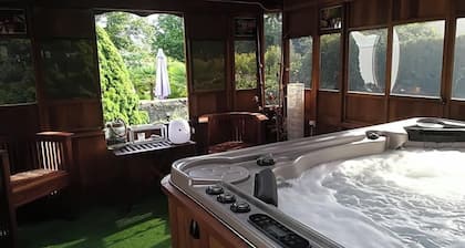 Le Clos des Mylandes