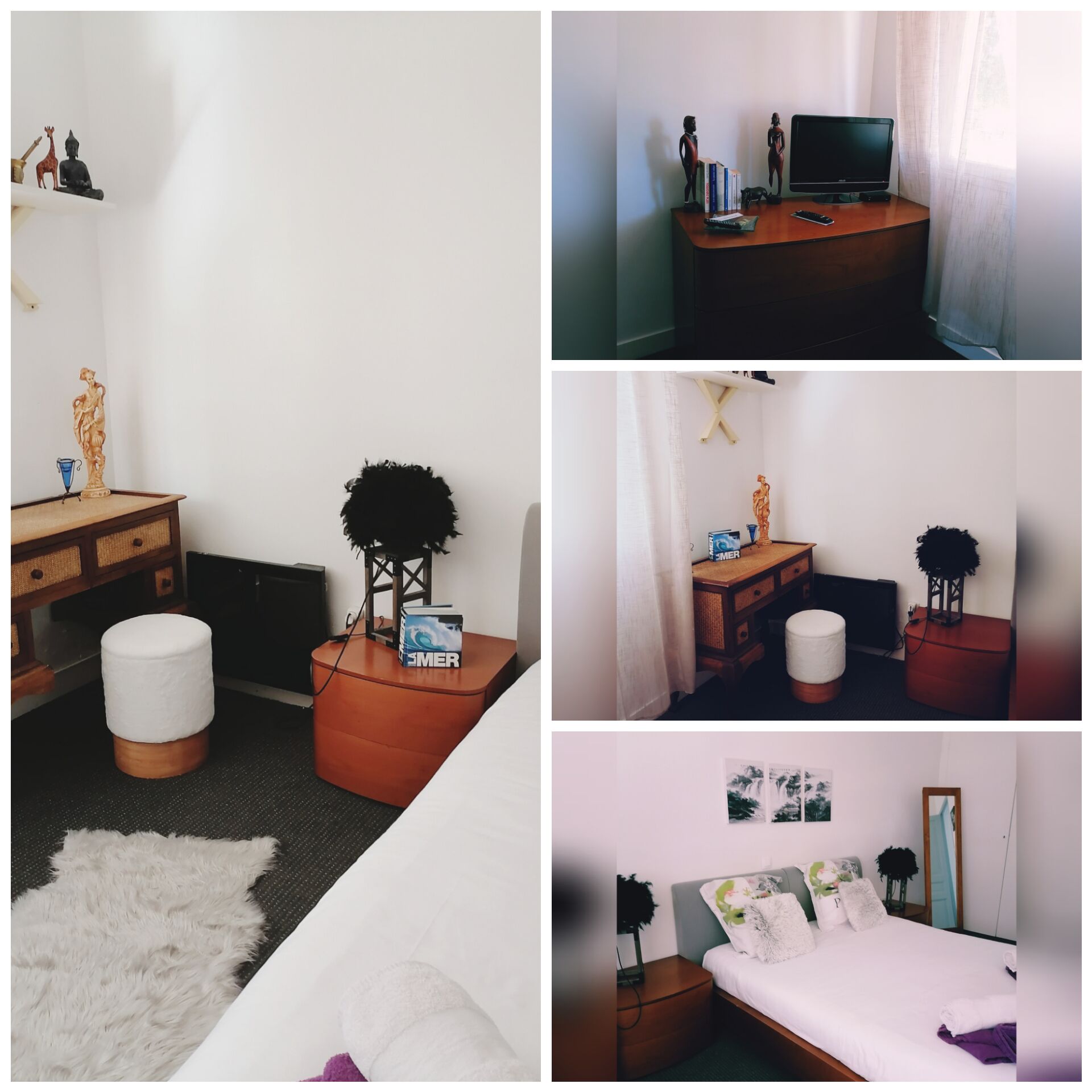 Photo - Le Clos des Mylandes