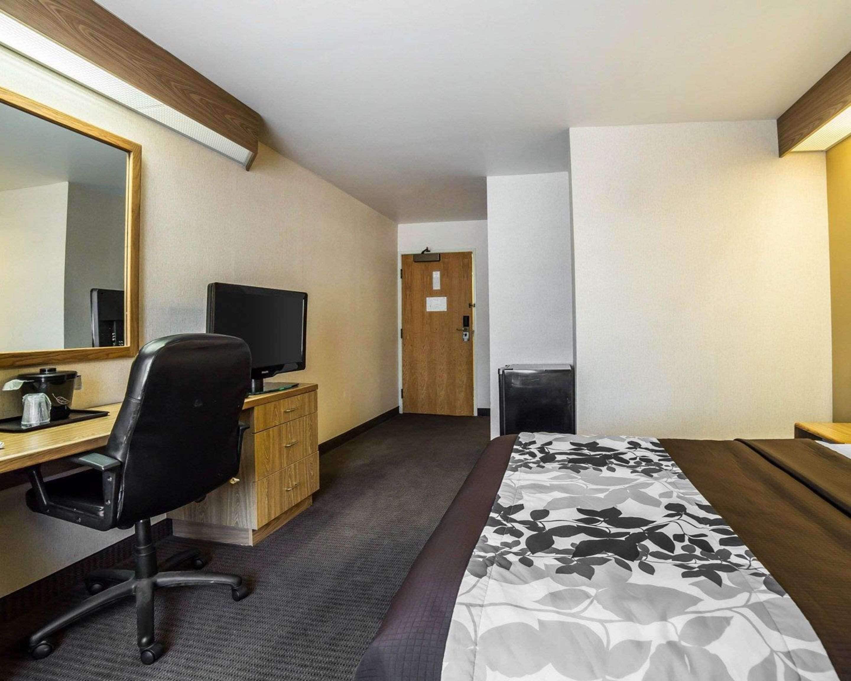 Foto - Quality Inn Moab Slickrock Area