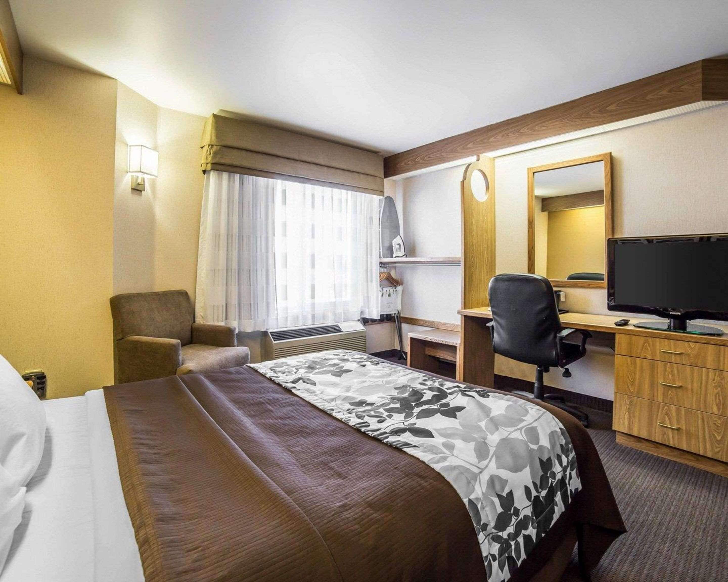 Foto - Quality Inn Moab Slickrock Area